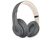 Apple выпустила наушники Beats Studio3 Wireless A-COLD-WALL Limited Edition