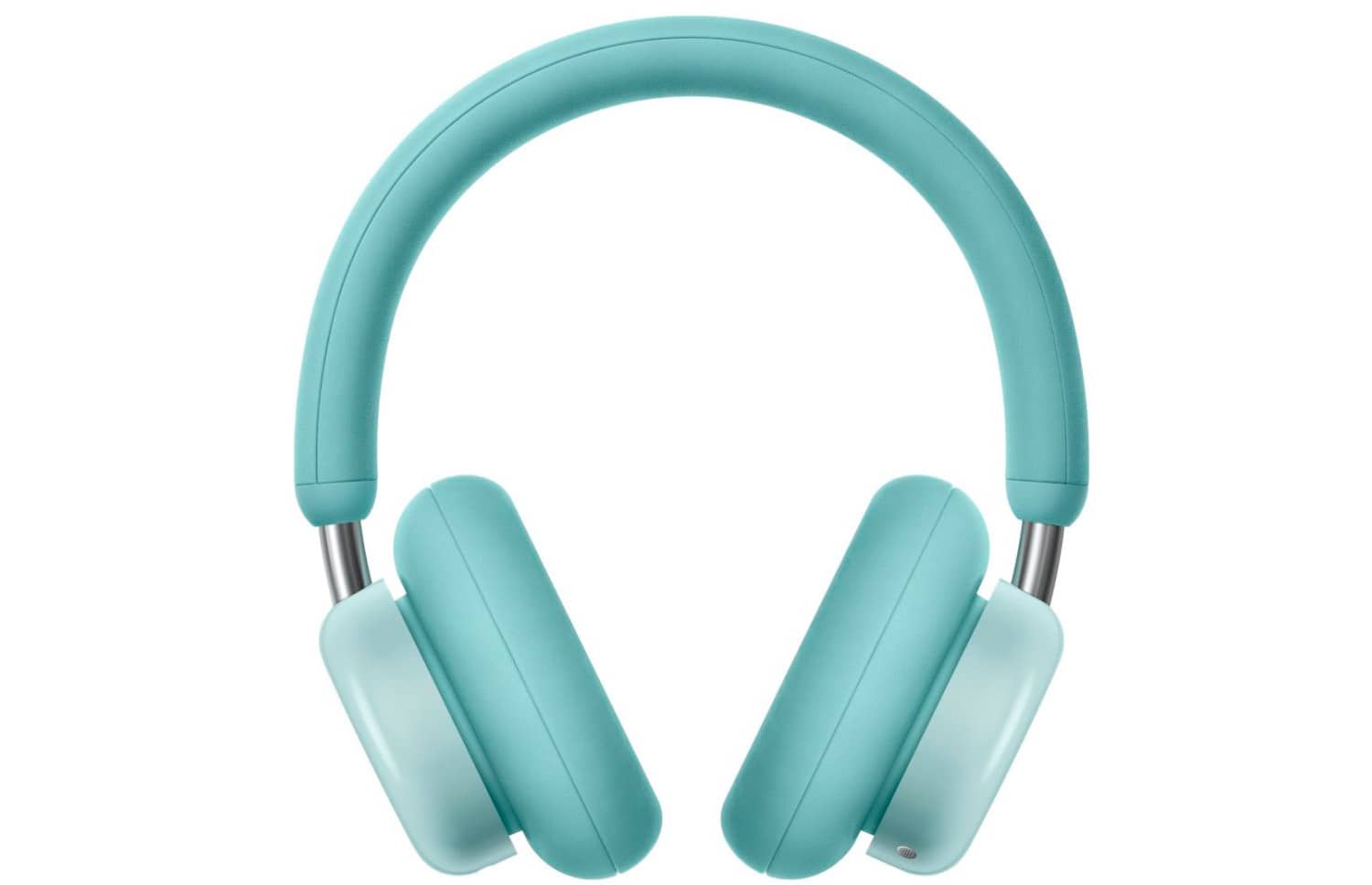 Официально представлены накладные наушники CMF Headphone Pro