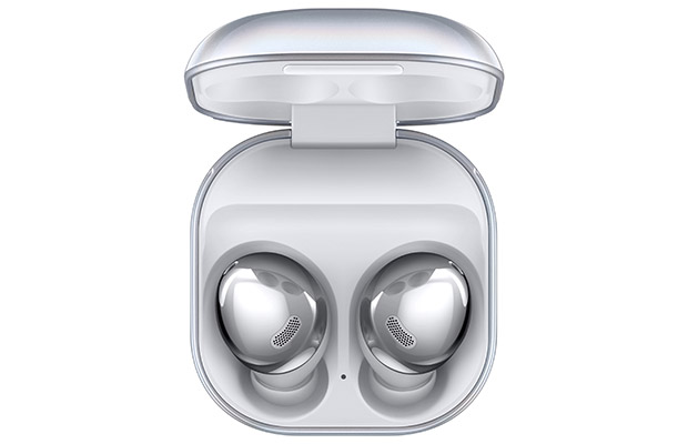 Оценена ремонтопригодность наушников Samsung Galaxy Buds Pro