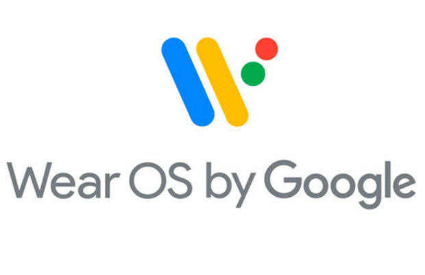 Google официально переименовала Android Wear в Wear OS