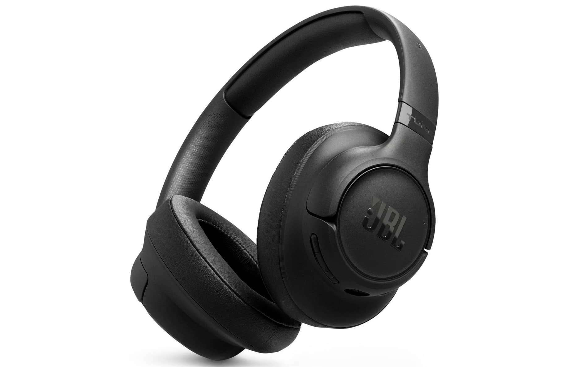 Представлены полноразмерные беспроводные наушники JBL Tune 730BT