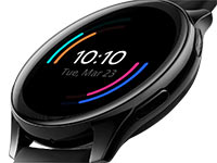 OnePlus подготовила к дебюту смарт-часы Nord Watch