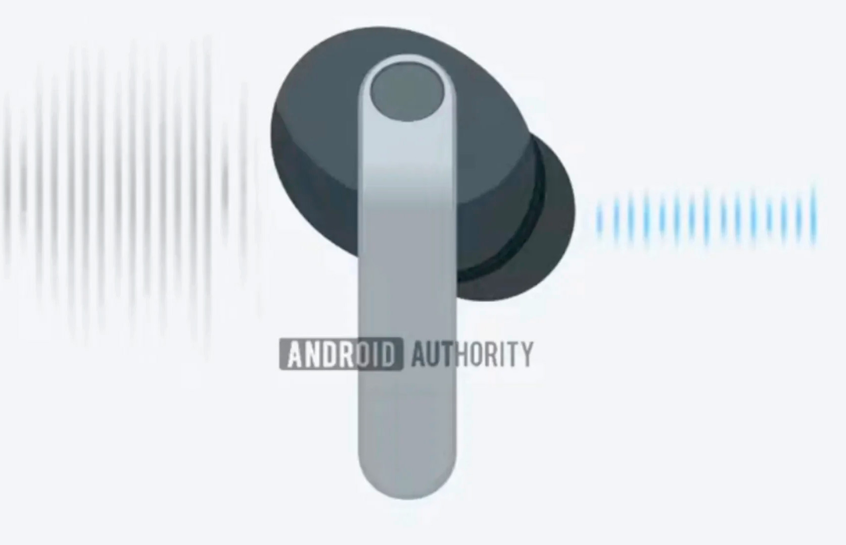 Стала известна емкость аккумуляторов наушников Samsung Galaxy Buds 4 и Buds 4 Pro