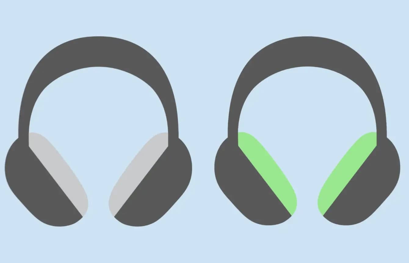 Samsung готовит полноразмерные наушники Galaxy для конкуренции с AirPods Max