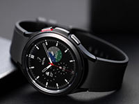 Раскрыты свежие подробности о смарт-часах Samsung Galaxy Watch 5
