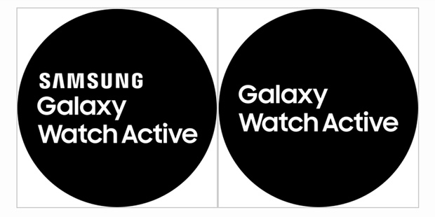 Стали доступны технические характеристики Samsung Galaxy Watch Active