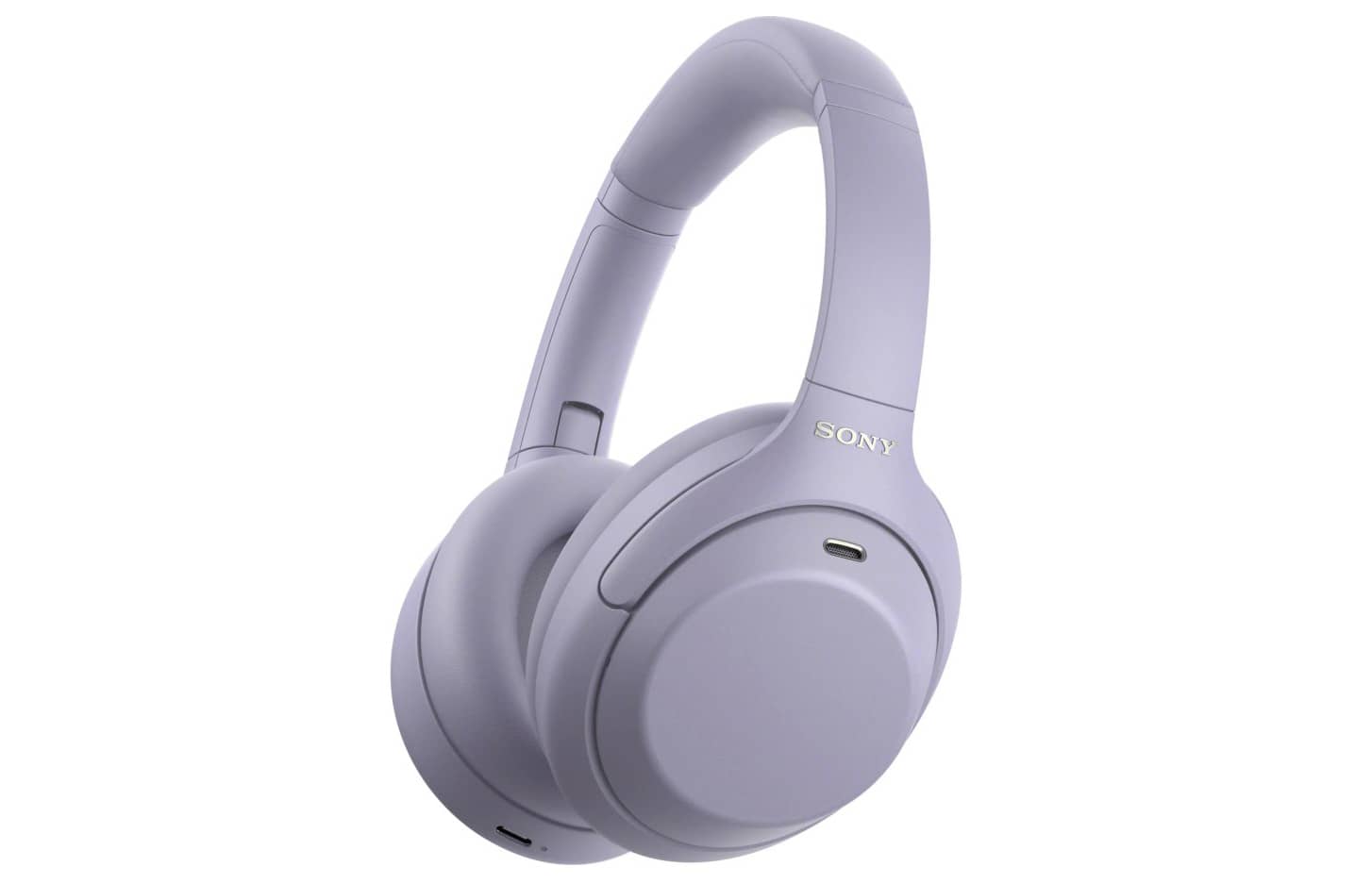 Sony может возродить WH-1000XM4: обновленные наушники получат Bluetooth 6.0