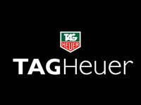 TAG Heuer объявил о подготовке собственных смарт-часов