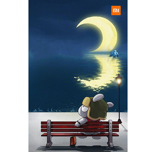 Анонс Xiaomi Mi Band 3 подтвержден официально