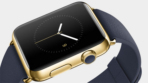 Techrax попробовал обменять разбитые Apple Watch за $10 000 на новые