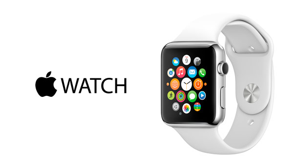 WSJ: Apple Watch потеряет часть ранее заявленных функций