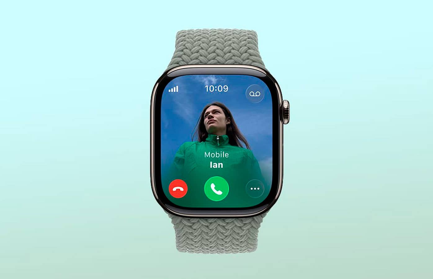 Новые Apple Watch получили обновленный модем и архитектуру 5G-антенн