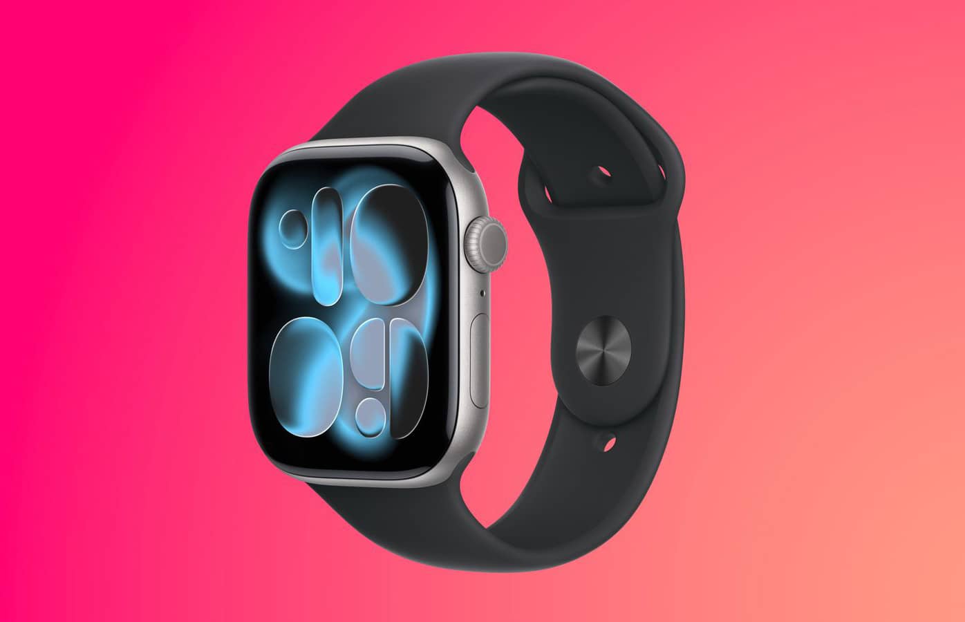 Apple начала продавать восстановленные Apple Watch Series 11, Ultra 3 и SE 3 со скидками