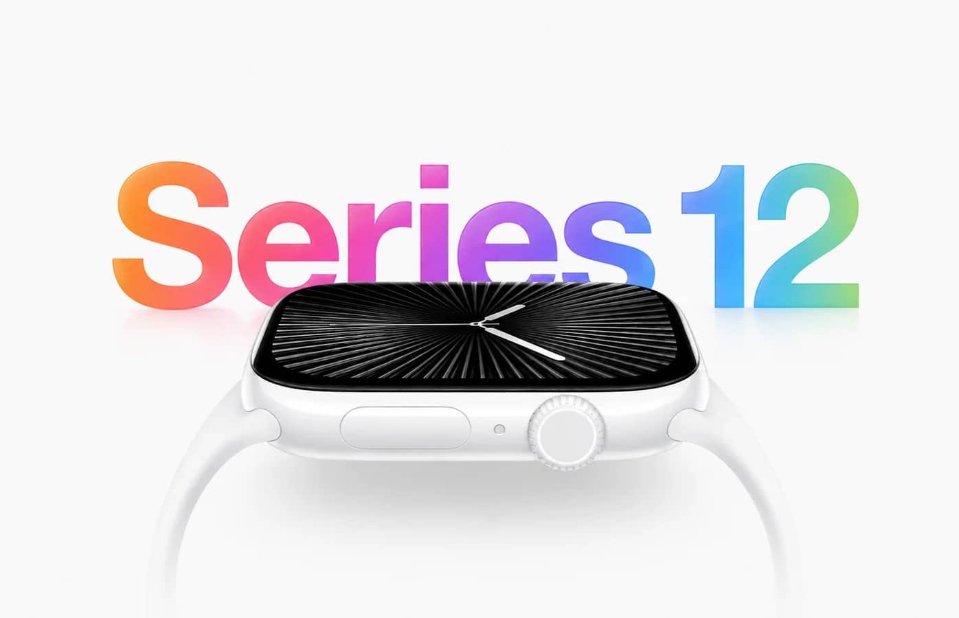 Apple Watch Series 12 и Ultra 4 могут получить новые функции здоровья