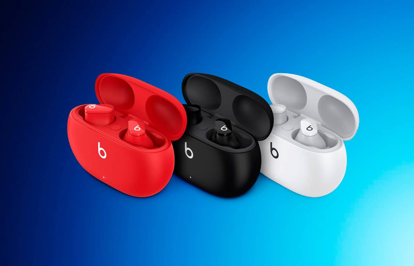 Наушники AirPods и Beats самостоятельно выключатся, если пользователь уснул