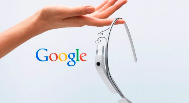 Project Aura: трое наследников Google Glass