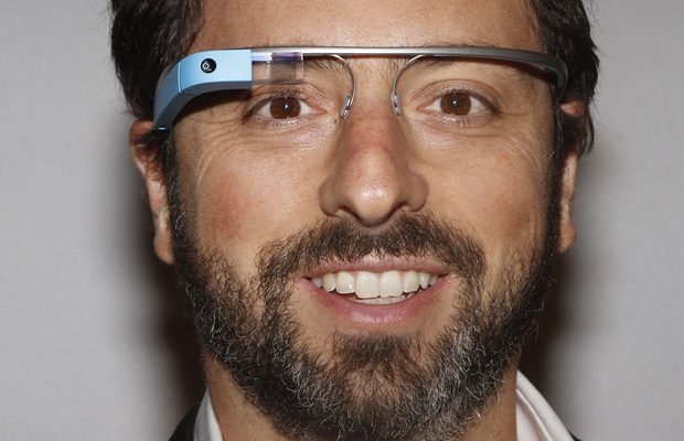 Почему разработчики и пользователи отвернулись от Google Glass