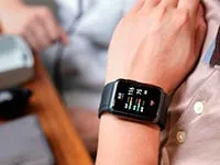 Смарт-часы Huawei с отслеживанием артериального давления прошли медицинские тесты