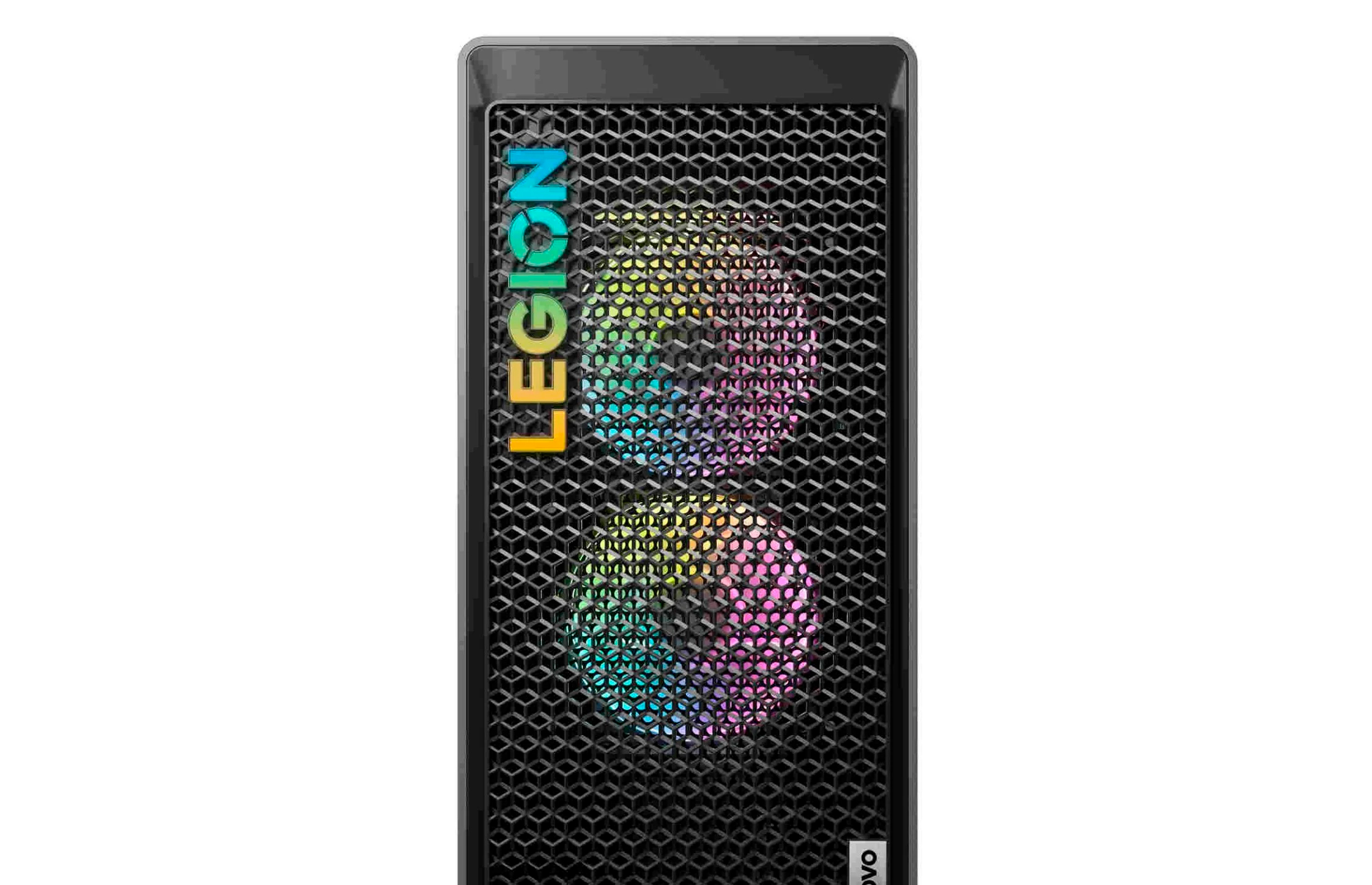 Lenovo выпустила игровые ПК Legion Tower 5i и LOQ Tower G5