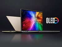Acer представила ноутбуки Swift 3 OLED, Spin 5 и Spin 3 с процессорами Intel Core 12-го поколения