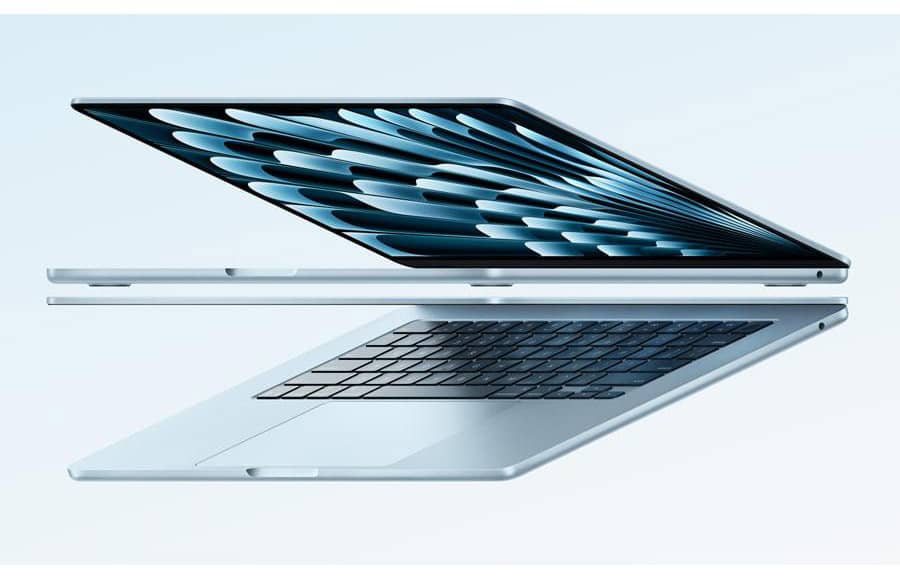 Энтузиасты нашли способ запускать обучение ИИ-моделей на Neural Engine в Apple M4