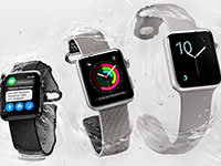 iMac 2013 и 2014 годов признаны устаревшими, а Apple Watch Series 2 — винтажными