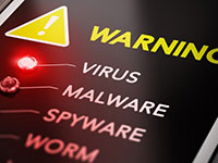 Microsoft предупредила, что вирус-шифровальщик Cerber вернулся
