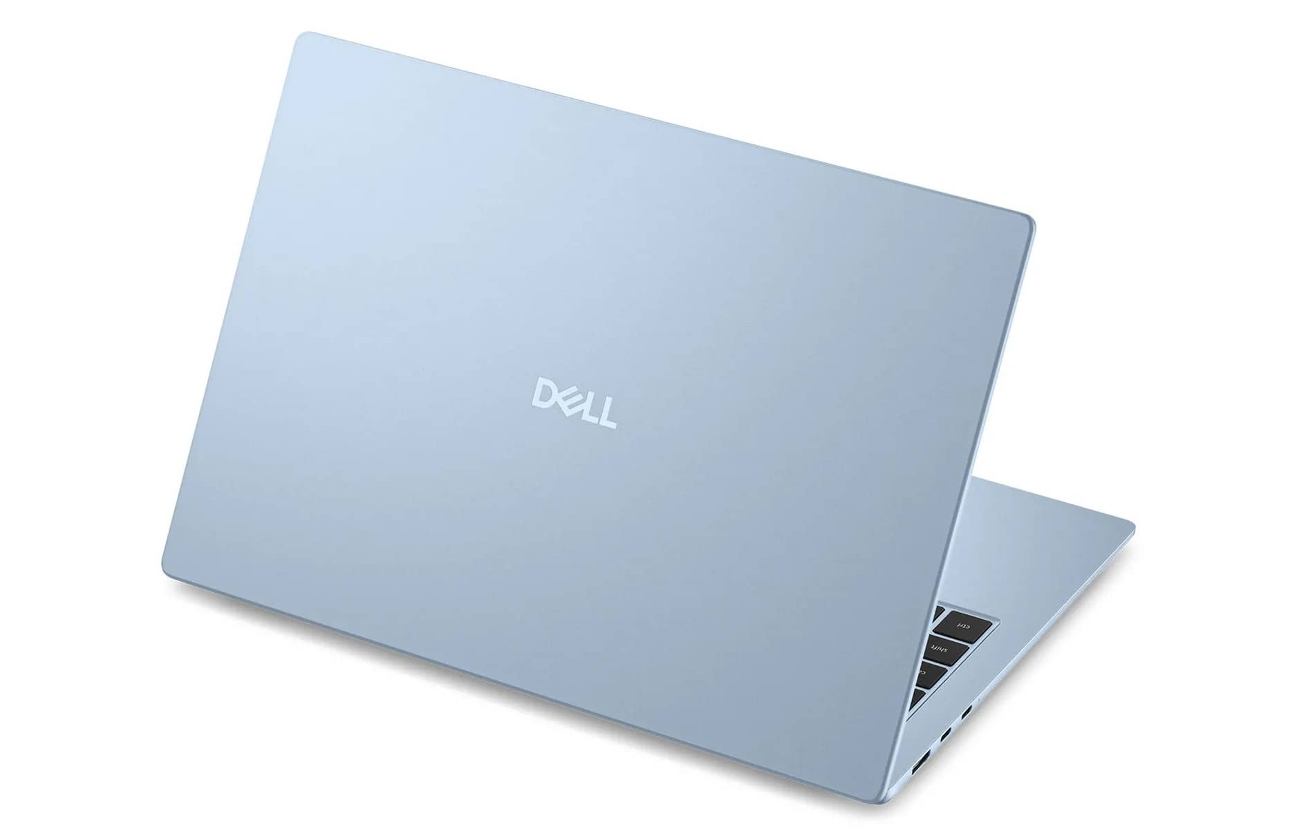 Dell представила легкий ноутбук 14S с ярким дизайном и экраном 2.8K для конкуренции с MacBook Neo