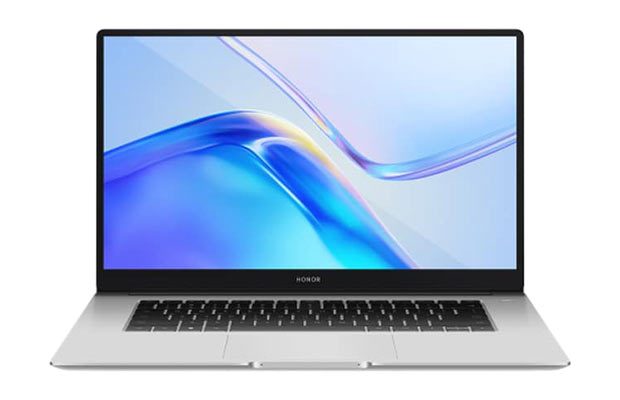Представлены ноутбуки Honor MagicBook X 14 2022 и MagicBook X 15 2022