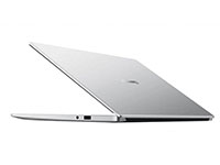 Представлен ноутбук Huawei MateBook D 14 SE 12th Gen Core Edition