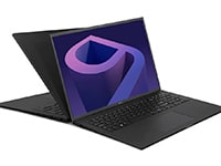 LG представила ноутбуки Gram 16 и 17 с процессорами Intel 12-го поколения и графикой Nvidia RTX 2050