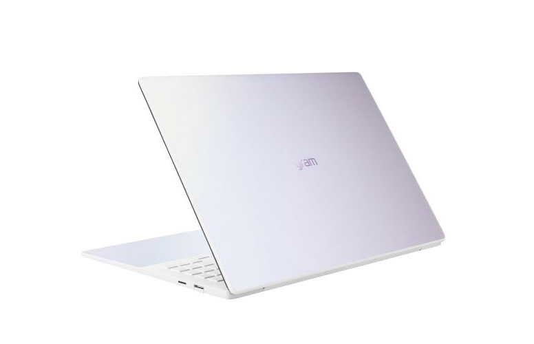 LG открыла предзаказы на ноутбуки Gram 2023 и Gram Style