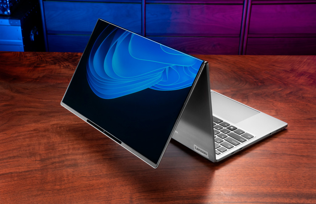 Dell и Lenovo поднимают цены на компьютеры на 15–20%