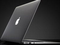 По стопам Apple: Xiaomi готовит к запуску клон MacBook Air