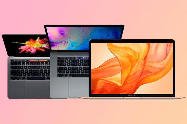 Apple готовит к анонсу самый дешёвый MacBook на базе ARM