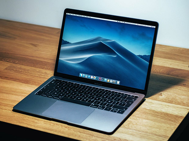 Apple отзывает MacBook Air 2018 с проблемными материнскими платами