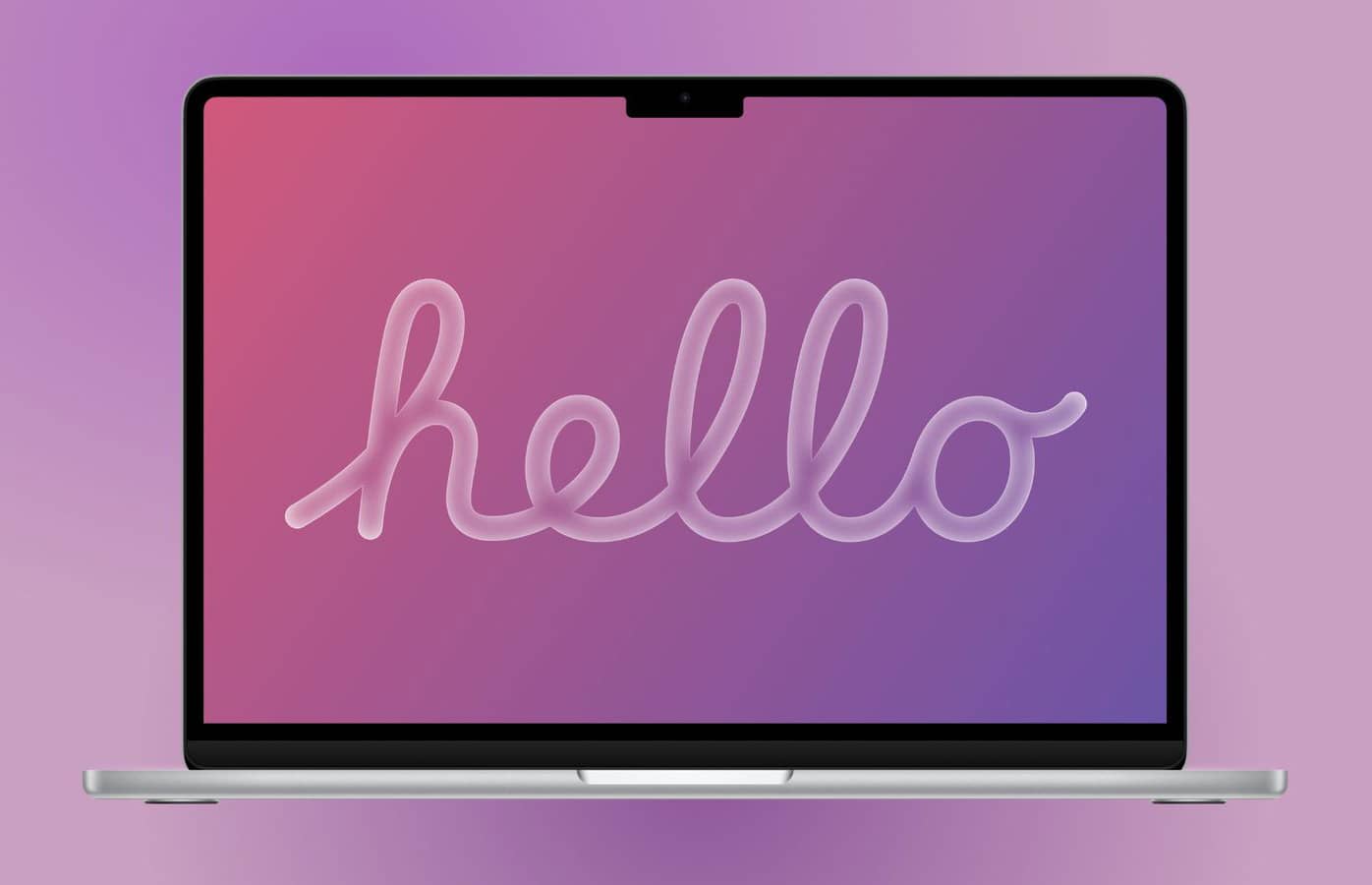 Apple готовит новый 13,8-дюймовый MacBook с OLED-дисплеем