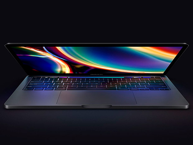 У MacBook Pro массово наблюдаются проблемы с зарядкой и разрядкой