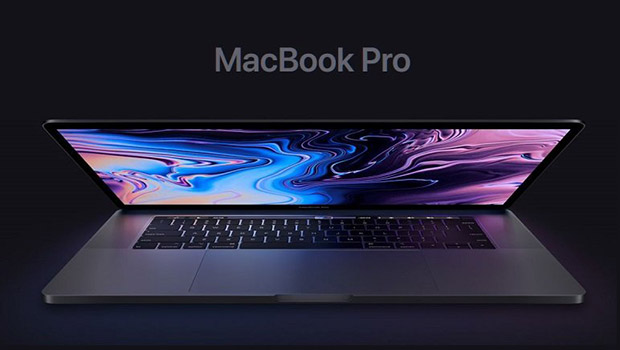 В самолетах США запретили перевозить некоторые ноутбуки Apple MacBook Pro