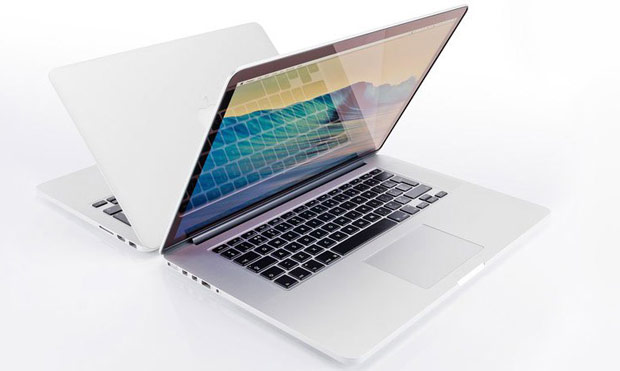 20 мая будет представлен новый 15-дюймовый MacBook Pro и 27-дюймовый iMac