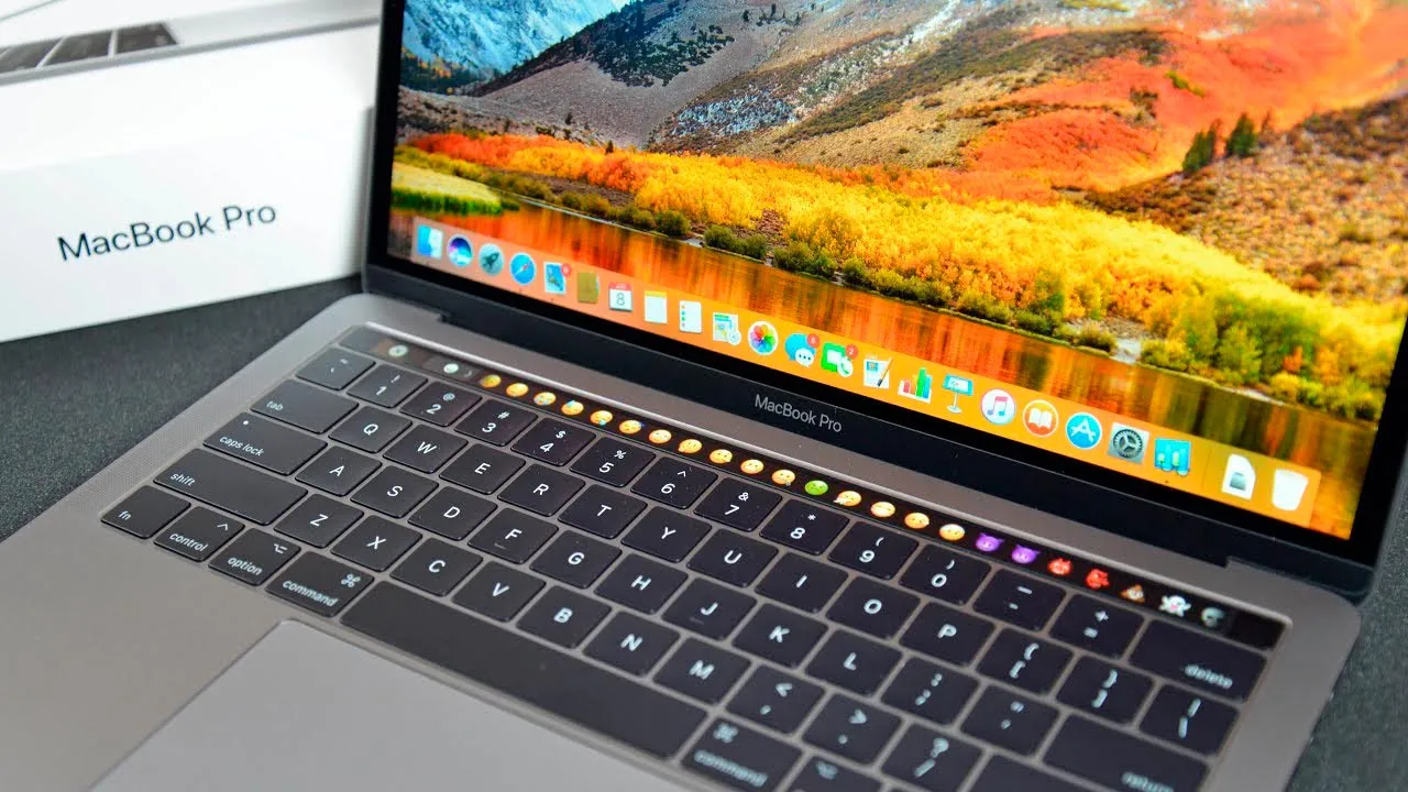 Суд посчитал, что Apple намеренно продавала бракованные ноутбуки