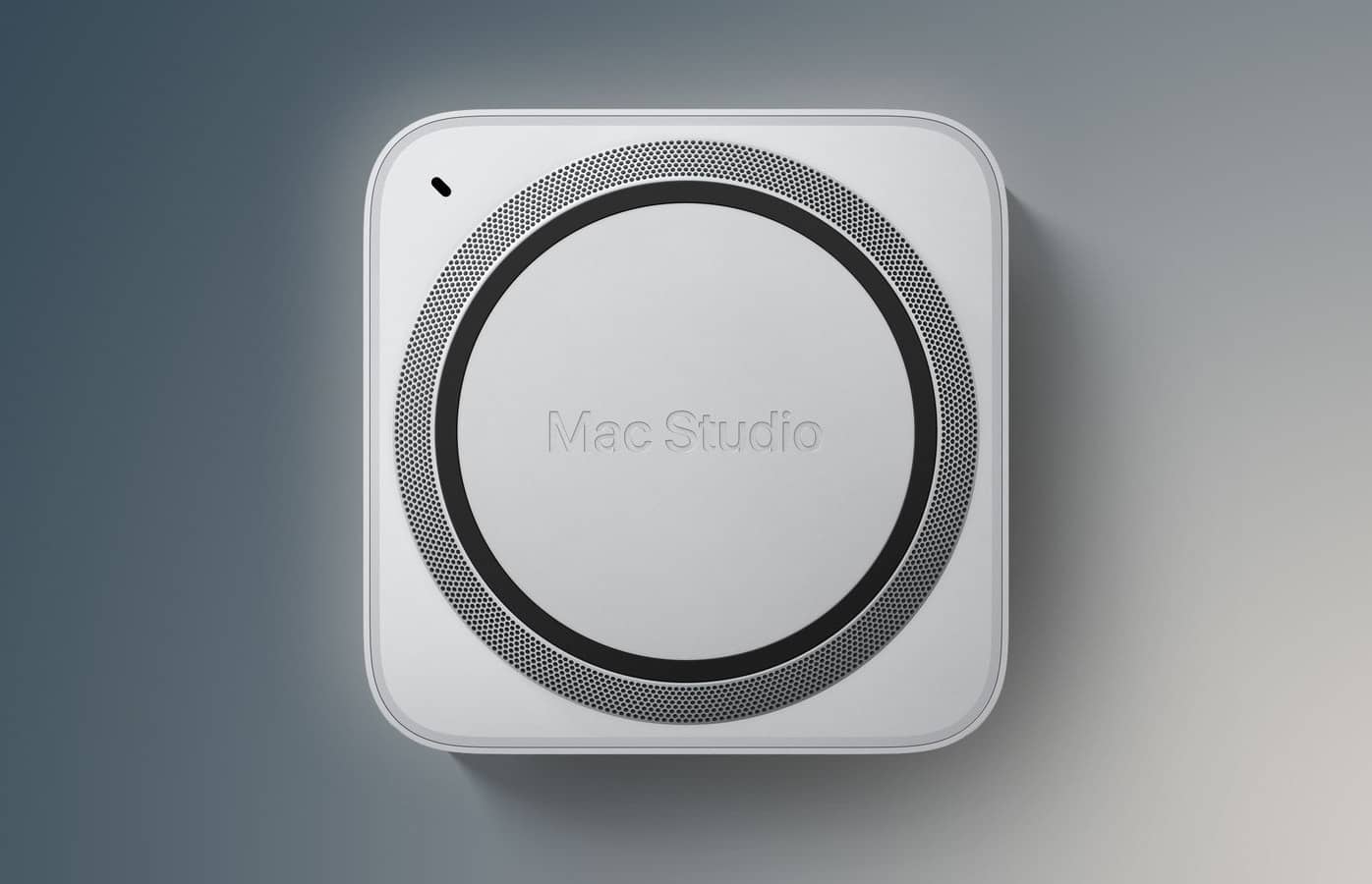 Новый Mac Studio станет еще мощнее, но его цена может превысить $10 000