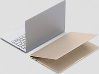 Ноутбук Xiaomi Notebook S 12.4 на базе чипа Snapdragon 8cx Gen 2 готов к дебюту