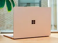 Стали известны все спецификации ноутбука Microsoft Surface Laptop 4