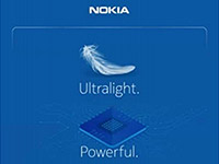 Nokia готовит к скорому анонсу ноутбук Nokia Purebook