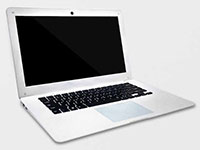 Pinebook претендует на звание самого дешевого ноутбука
