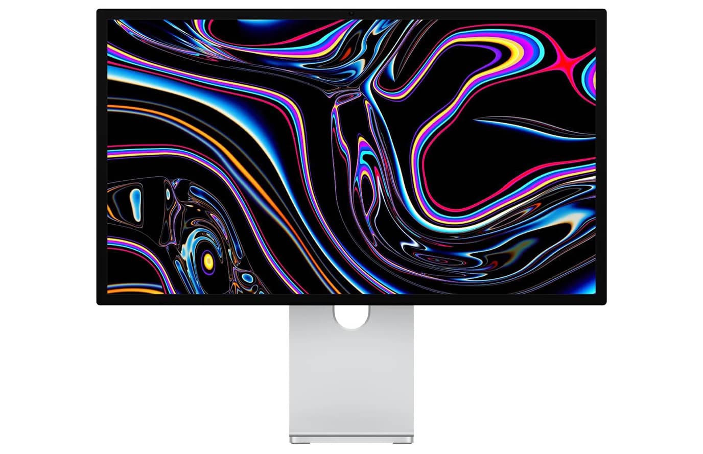 Apple начала продавать восстановленные Studio Display XDR: фирменный монитор стал заметно доступнее