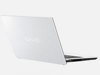 VAIO выпустила бизнес-ноутбук VAIO S11 с поддержкой LTE