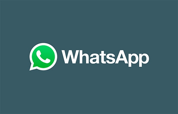 ПК и веб-версия WhatsApp получила функцию биометрической аутентификации