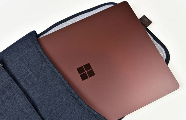 Microsoft представит ноутбук для образования и специальную версию Windows 11 для него